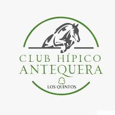 Logo Club Hípico